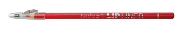 Technic lip liner - Div. kleuren