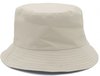  Bucket Hat - Beige