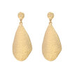 Oorbellen fashion - Goud