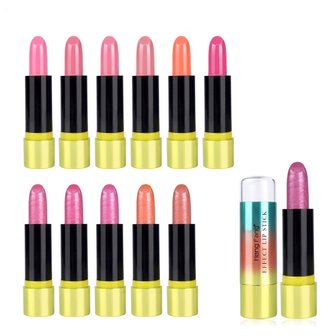 Lipstick - Div kleuren
