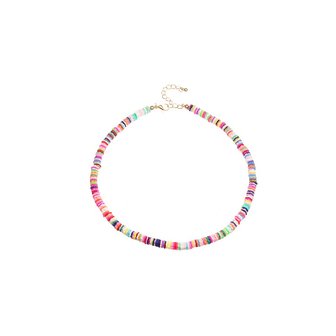 Ketting summer - Multi