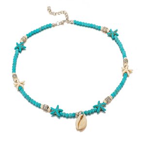 Ketting ocean 