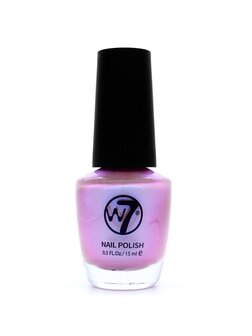 W7 Nagellak - 195 Breanna