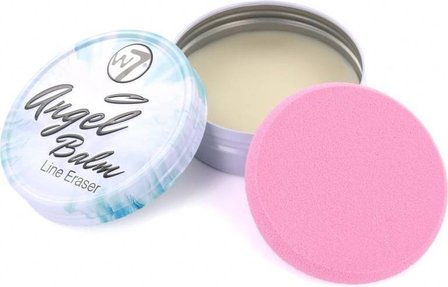 W7 Angel balm line eraser