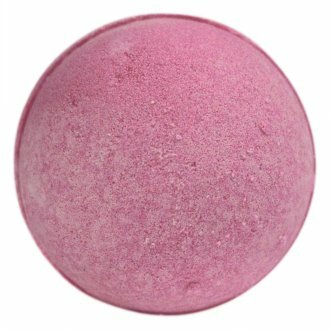 Bruisbal  Bubble gum  180 Gram