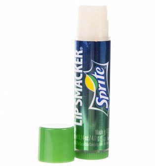 lip smacker - Sprite