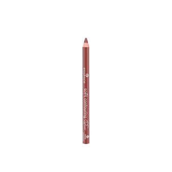 Essence lip liner - 03 deeply intoxicated