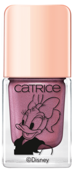 Catrice nagellak - Daisy duck C05