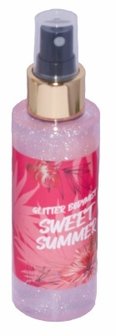 Catch &amp; shine bodymist - Sweet summer