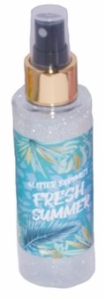 Catch &amp; shine bodymist - Fresh summer