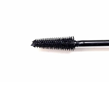 Essence You better work - Mascara