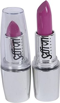 Saffron lipstick - 46 Euphoric