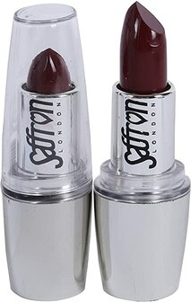 Saffron lipstick - 22 Verry Berry