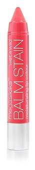 Wet n wild balm stain - Coral of the story E1591