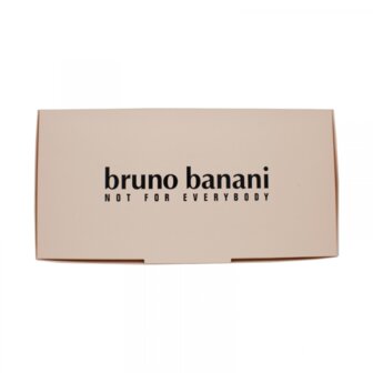 Bruno Banani  woman kies je favoriete geur set