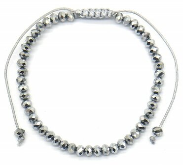 Armband crystal