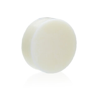 Conditioner Bar - Every Hair in blikje