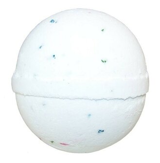 Just Desserts Bath Bombs - Tutti Fruiti.