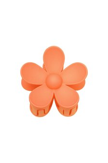 Haarklem Flower - Oranje