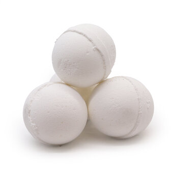 Aromatherapy Bath Bombs -Cold &amp; Flu.