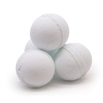 Aromatherapy Bath Bombs - Sleepy Head