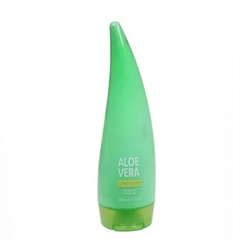 XHC Alo&euml; Vera Conditioner