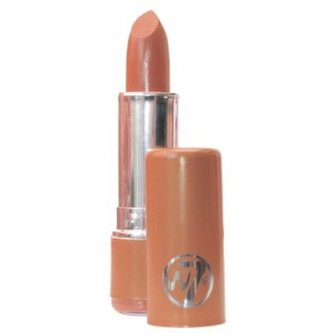W7 lipstick - Silk