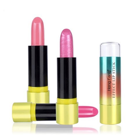 Lipstick - Div kleuren