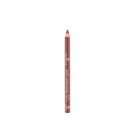 Essence lip liner - 03 deeply intoxicated