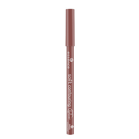 Essence lip liner - 03 deeply intoxicated