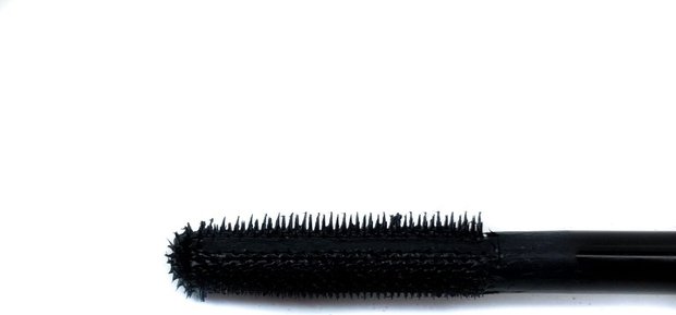 Essence mascara i hartje extreme crazy volume mascara