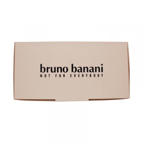 Bruno Banani  woman kies je favoriete geur set