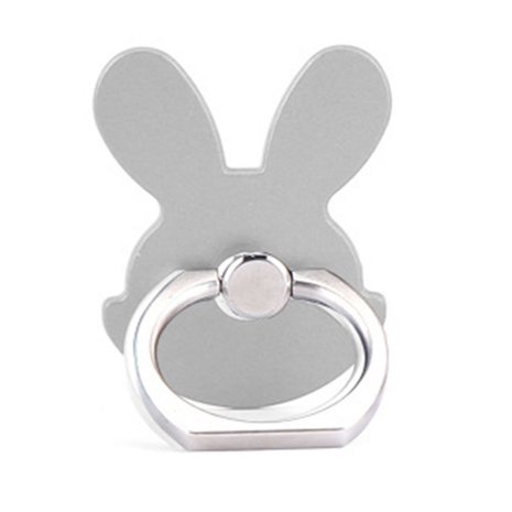 Phone ring rabbit - Div kleuren