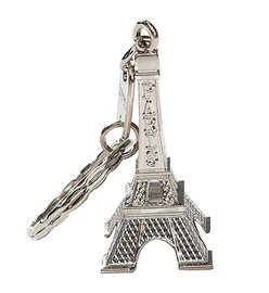 Sleutelhanger eiffeltoren