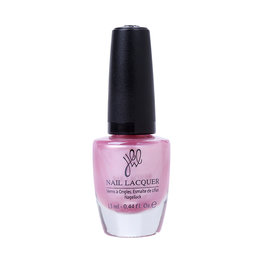 Yehwang nagellak - Marshmallow pink