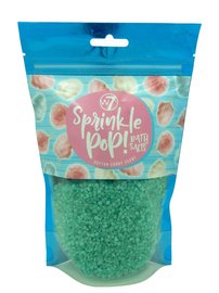 W7 Badzout - Sprinkle pop Cotton candy