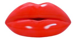 W7 Red alert lip kit