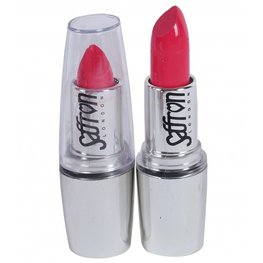 Saffron lipstick - 15 Savy