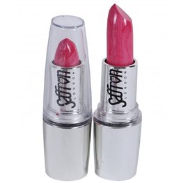 Saffron lipstick - 17 Watermelon