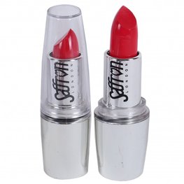 Saffron lipstick - 33 Vixen