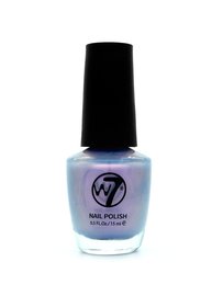 W7 Nagellak - 194 Alanala