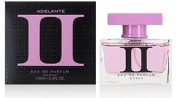 Adelante - No II  eau de parfum 100 ml