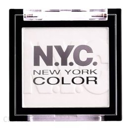 N.Y.C - Eye shadow mono sombra de ojos (241)