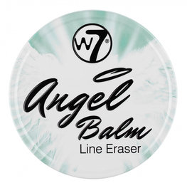 W7 Angel balm line eraser