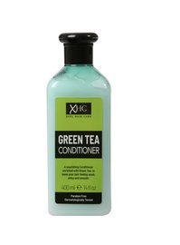 XHC Green Tea conditioner - 400 ML