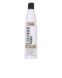 XHC Coconut water shampoo - 400 ML
