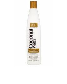 XHC Coconut water conditioner - 400 ML