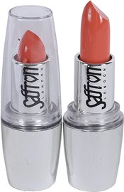 Saffron lipstick - 24 Playfull chic
