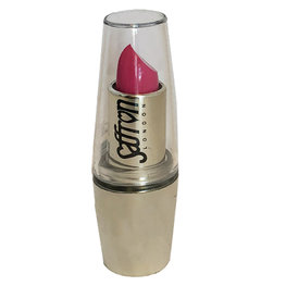 Saffron lipstick - 29 Magenta