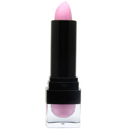 W7 Kiss lipstick - Capri